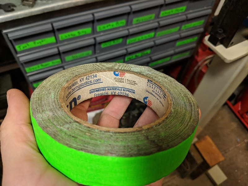 label_002.jpg