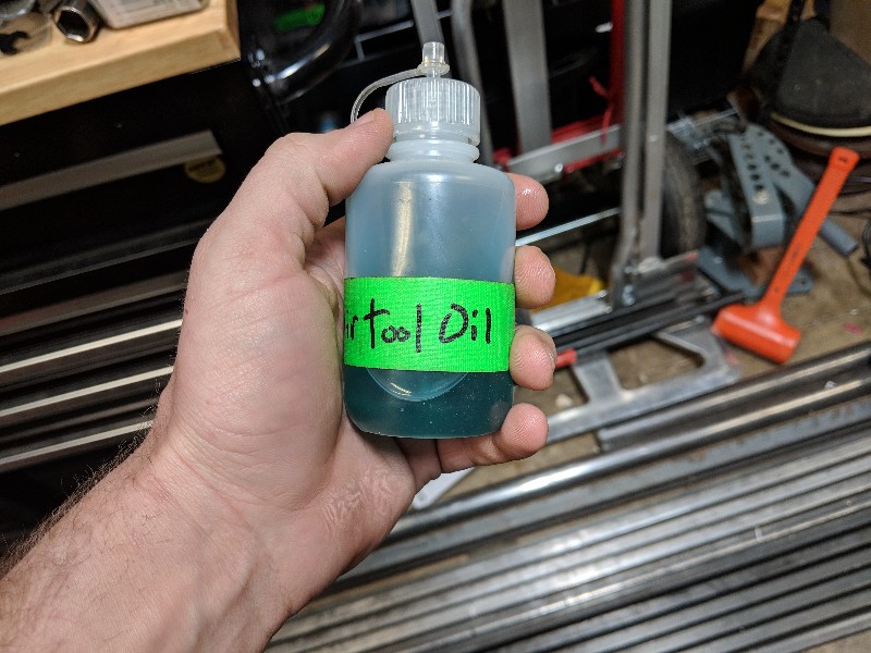label_003.jpg