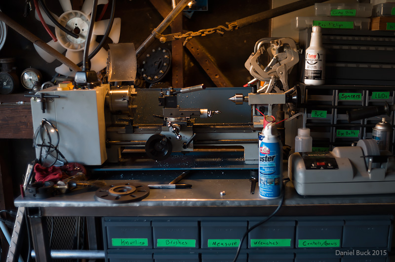 lathe_010.jpg
