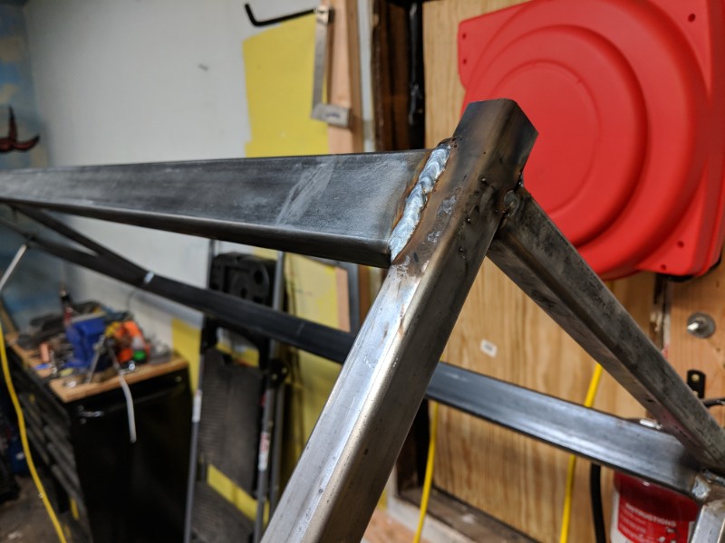 shelves_009.jpg