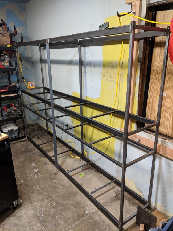 shelves_011.jpg