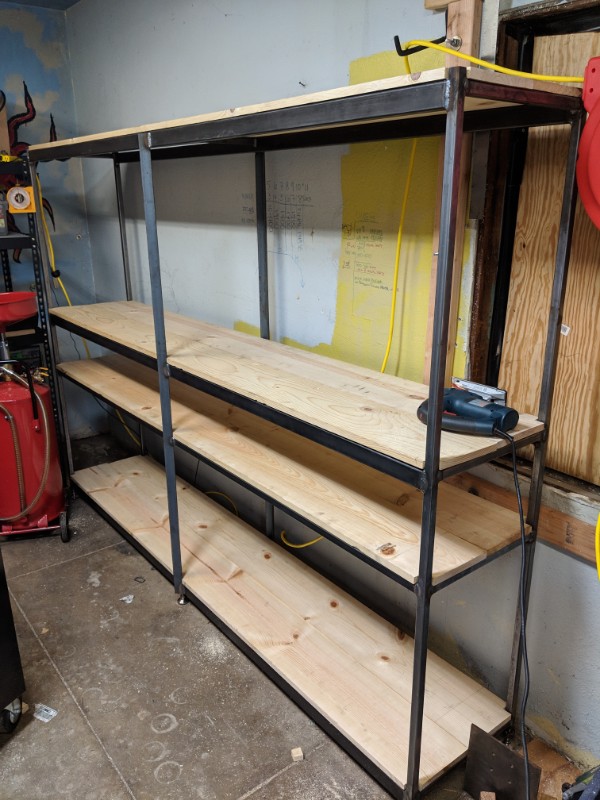 shelves_012.jpg